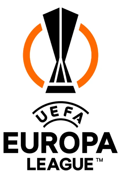 uel-logo-dark.webp