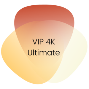 VIP Ultimate