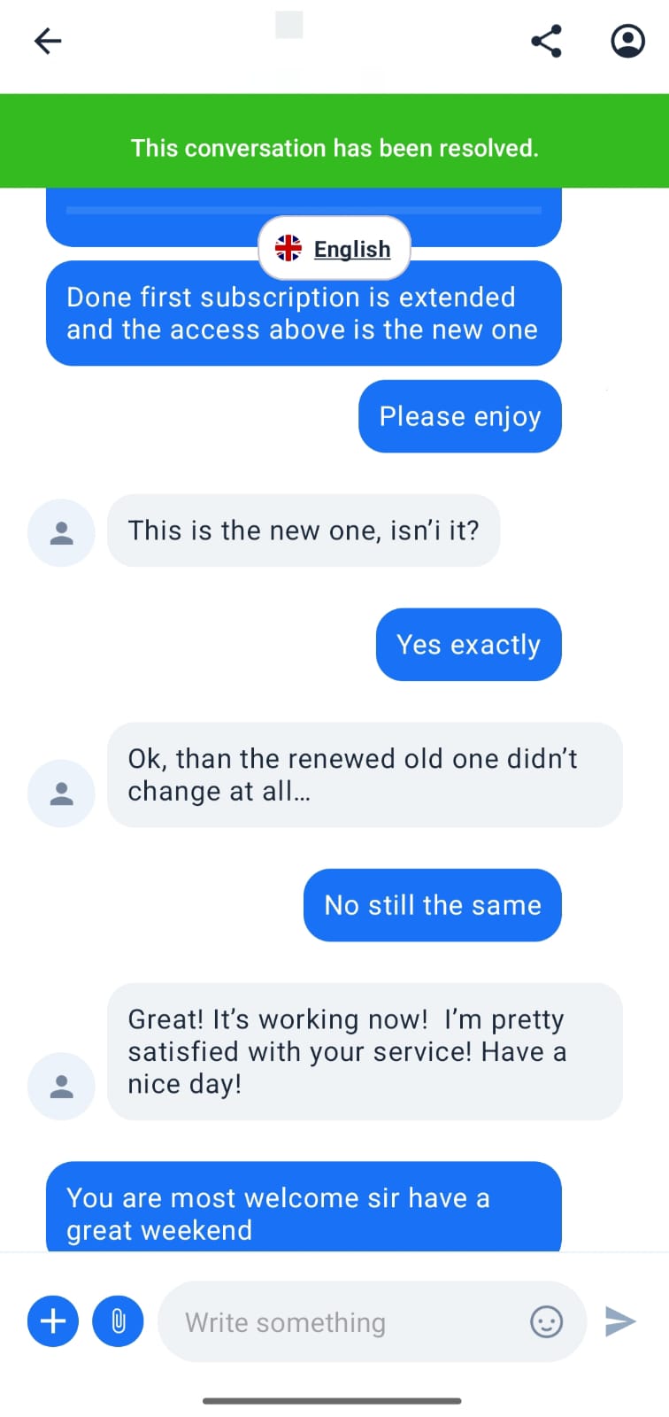test11