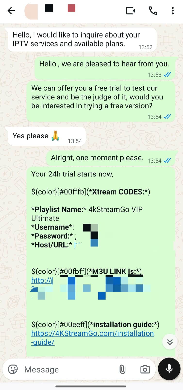 test33