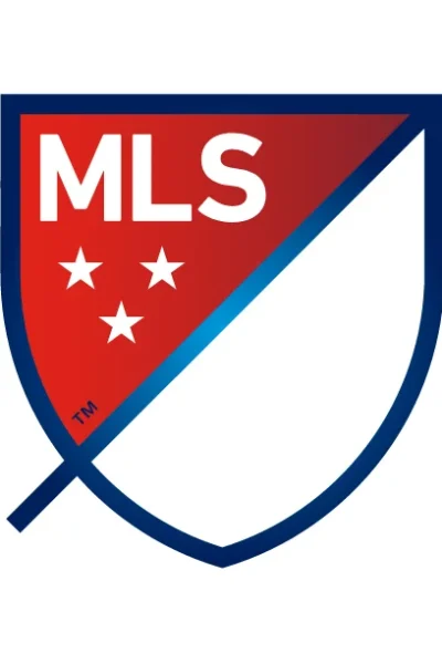mls.webp