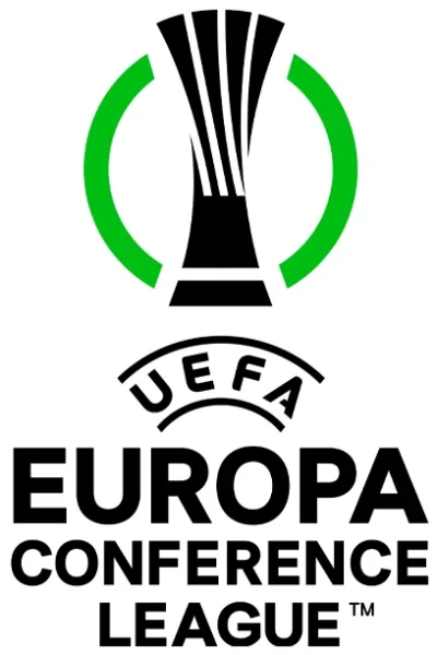 uecl-logo.webp