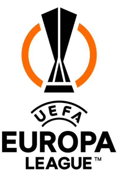uel-logo-dark.webp