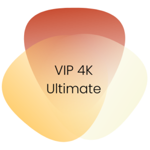 vip ultimate